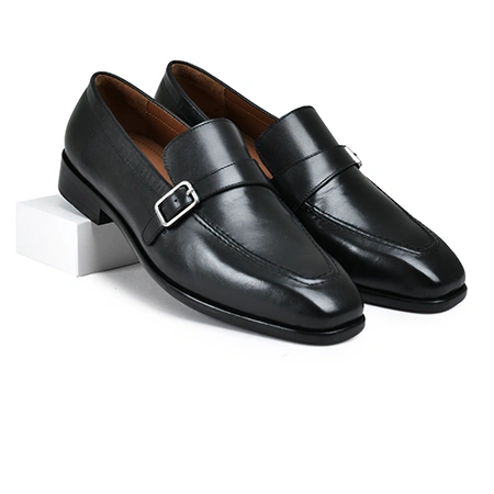  Men's Shoes / Footwear Photography for Footwear